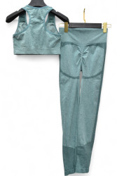 Спортивні костюми жіночі оптом PRENSES