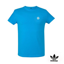 Футболки мужские оптом 18576234 5449-255