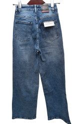 Джинси підліткові RELUCKY оптом