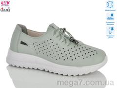 Кроссовки, Gukkcr оптом YK5022-11