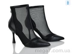 Ботинки, Loretta оптом E710-3