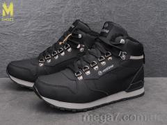 Ботинки, M.Shoes оптом A839-1