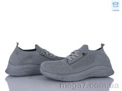 Кроссовки, Moli оптом M81-3 піна