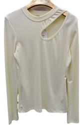 Кофти жіночі оптом NANA 