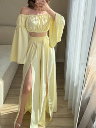Костюми жіночі оптом NATALIE BOUTIQE 