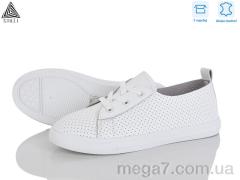 Кроссовки, STILLI Group оптом XB60 шкіра