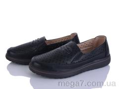 Туфли, Lion-Lu оптом 2024-60