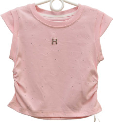 Футболки дитячі оптом