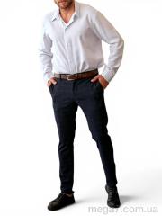 Рубашка, Alisa Brand оптом 400 білий