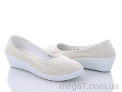 Туфли, Victoria оптом LB1305-34