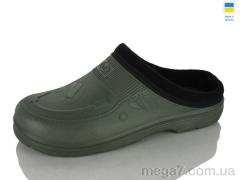 Сабо, M&L  Alex13 оптом BA33 хакі