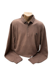 Кофти чоловічі БАТАЛ оптом