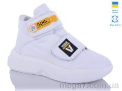 Ботинки, Carolina оптом 6036