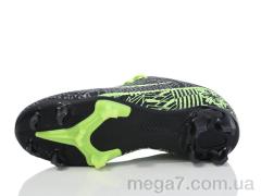 Футбольная обувь, Veer-Demax 2 оптом D2319-1H