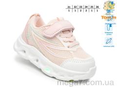 Кроссовки, TOM.M оптом 65049E LED