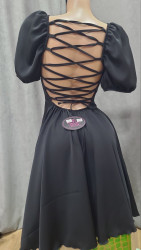 Сукні жіночі оптом FIESTA