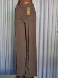 Брюки жіночі оптом