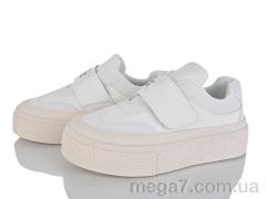 Кроссовки, Бабочка-Mengfuna-AESD оптом W6605-41