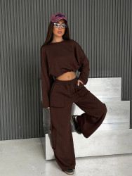 Спортивні костюми жіночі оптом --