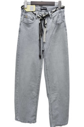 Джинси жіночі DICESIL БАТАЛ оптом