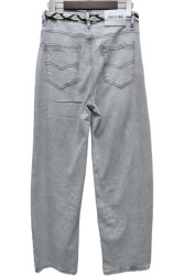 Джинси жіночі DICESIL БАТАЛ оптом