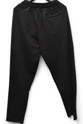 Спортивні штани чоловічі БАТАЛ оптом