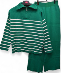 Костюмы женские оптом 65718943 214550-181