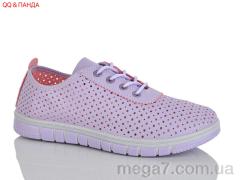Кроссовки, QQ&Панда оптом L88