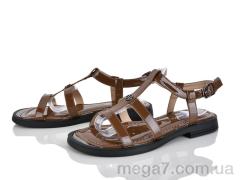 Босоножки, Loretta оптом E715-3