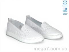 Слипоны, Allshoes оптом 211679