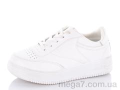 Кроссовки, Ideal оптом WX69