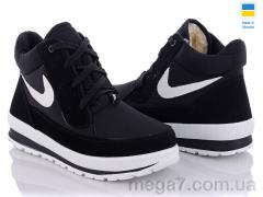 Ботинки, Lvovbaza оптом B&RЕ6 чер бп