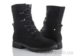 Ботинки, L&M-Lemon оптом G157-16