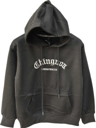 Худі юніор оптом