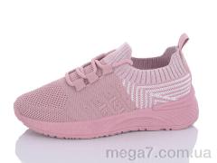 Кроссовки, Ok Shoes оптом A320-3