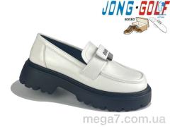 Туфли, Jong Golf оптом Jong Golf C11151-7