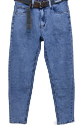 Джинси чоловічі LS.LONGFEI оптом LS-JEANS   