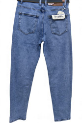 Джинсы мужские LS.LONGFEI оптом LS-JEANS  79812405 914X-7