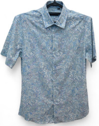 Рубашки мужские EMERSON оптом 75869012 005-41
