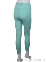 Лосины, Red Hat оптом RED HAT 007-2 green