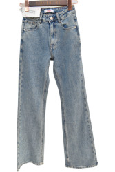 Джинсы женские оптом 40125798 9001-171