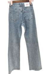 Джинси жіночі оптом