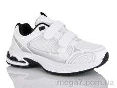 Кроссовки, HOROSO-UFO оптом VA504-1F