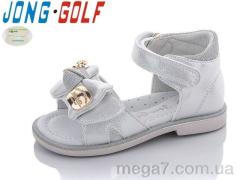 Босоножки, Jong Golf оптом Jong Golf B20294-19