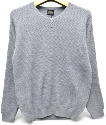 Свитера мужские оптом 76298135 23611-74