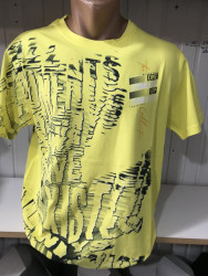 Футболки чоловічі оптом