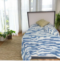 Пледи оптом