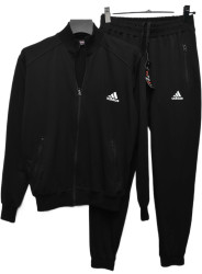 Спортивные костюмы мужские оптом 91768245 6309-15