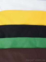 Панама, RuBi оптом LM007 mix