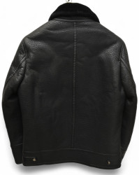 Дублянки чоловічі зимові оптом